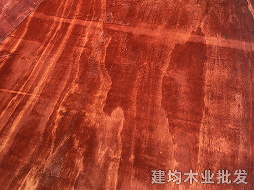 建筑模板 (8) 建筑模板 (8)