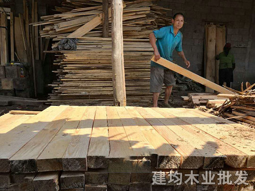 生產(chǎn)線 (4) 生產(chǎn)線 (4)