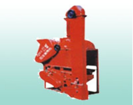 6BH-45&nbsp;花生剝殼機(jī)