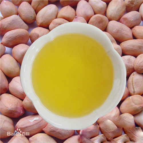 榨油機(jī)廠家告訴您：開(kāi)辦榨油坊，到底能不能賺錢(qián)？